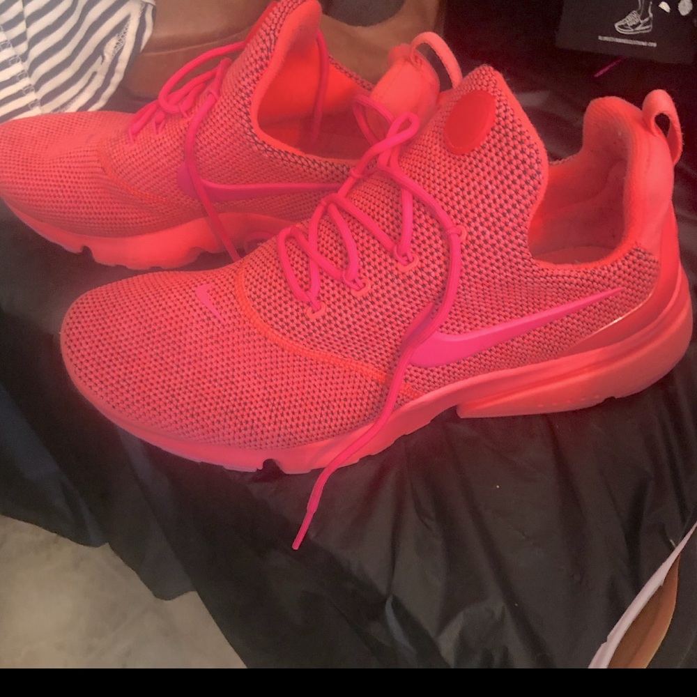 Women’s Nike
